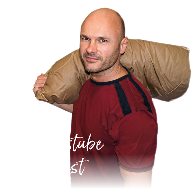 Partner - Bäckerei Faust